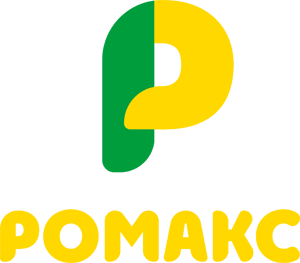 Уничтожение блох Инта